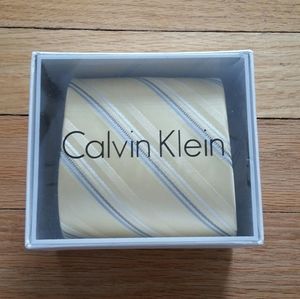 Calvin Klein Tie